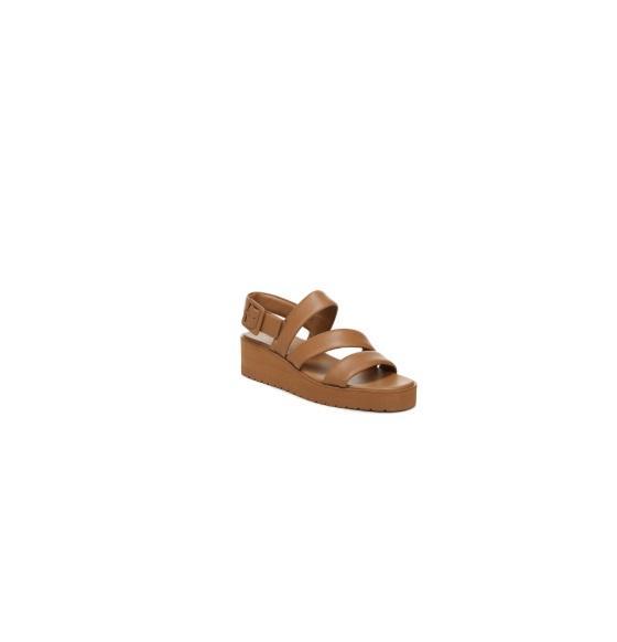 Shoes - Vince Skylar Sandal Slides, Timberland 6in Lace Up Waterproof Boots, New Balance, Nike - Original MSRP $1,133