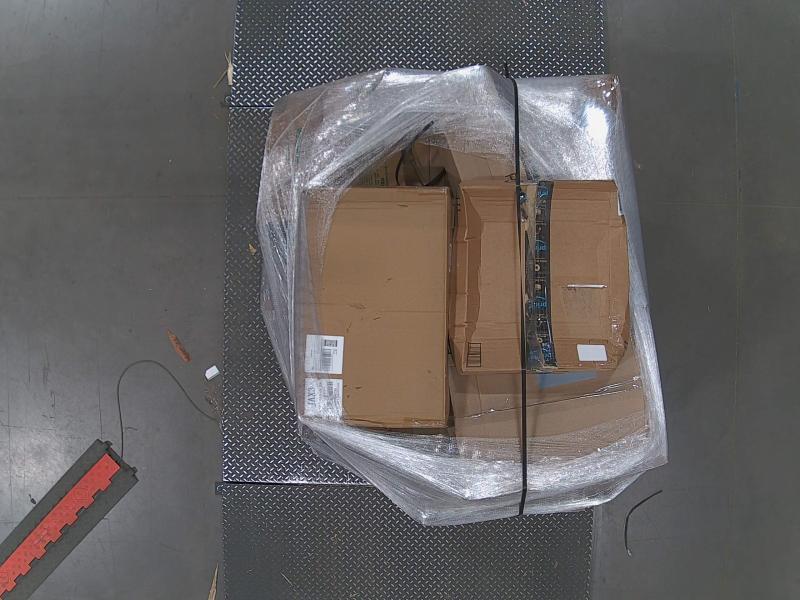 Home - Hamilton Beach 45 Cup Fast Brew, Hamilton Beach Food Processor - MSRP $1,921