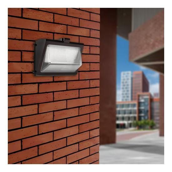 Lighting & Electrical - Feit, Hampton Bay, HDC - Est Retail $1,246- 1plt