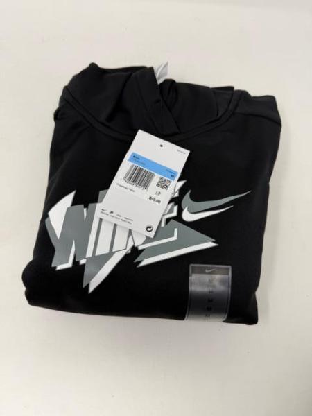 $55,000 RETAIL VALUE NIKE, UGGS,CROCS,VANS CHILDRENS DESIGNER CLOTHING