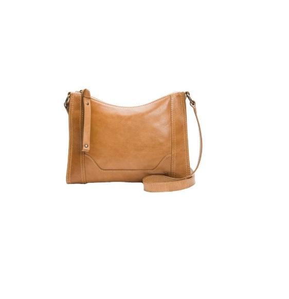 Handbags - Frye Cross Body Handbag, ALDO Beach Bag, Muddal Bucket Bag, Street Level - Original MSRP $3,417