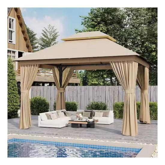 Doors & Windows - Sizzim, Socbazzar, Eightdoors - Est Retail $3,004 - 1 plt