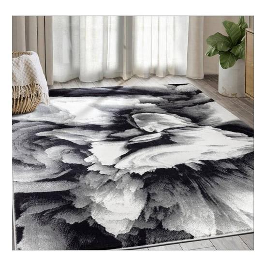 Flooring & Rugs - Abani, Chloe & Olivia, Anji Mountain - Est Retail $7,332 - 1 plt