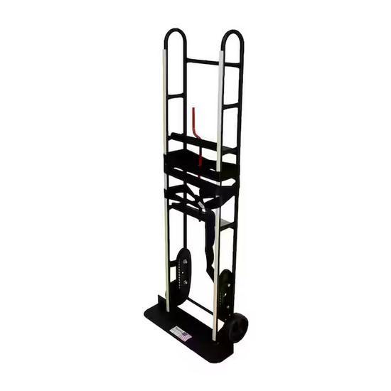 Seasonal - Milwaukee, Vigoro, Rubbermaid - Est Retail $996 - 1 plt