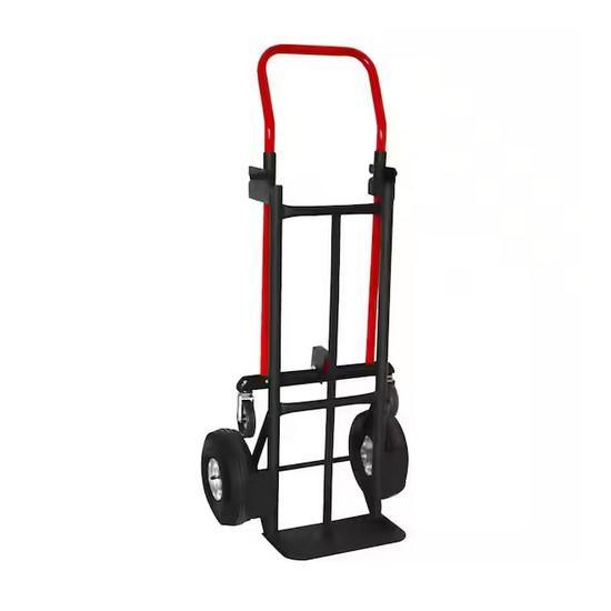 Seasonal - Milwaukee, Nexgrill, Vigoro - Est Retail $892 - 1 plt