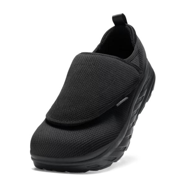 Shoes - Men's Orthopedic Diabetic Wide Walking Shoes, wetkiss Ballet Flats Shoes,  UamGlsob Cotton Shoe  - MSRP $2,444