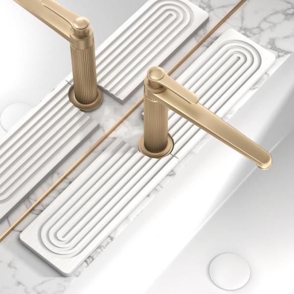 Tools- IMGROSE Faucet Mat, Krightlink Hot Glue Gun Kit, MUNEFE 2Pcs Air Comprr Cylinder - MSRP $1,487