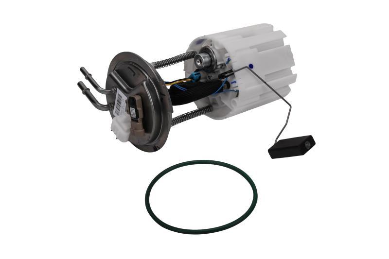 Automotive - Dorman Vapor Canister, Scosche Boombottle Speaker, A-Premium Oil Pump - MSRP $3,911