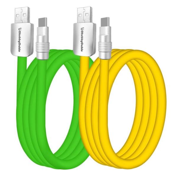 PC- HHDZI 3.5mm Jack Aux Cable to 6.35mm Audio Converter, Hard Shell for MacBook Air 13.3 inch  Keyboard - MSRP $2,430