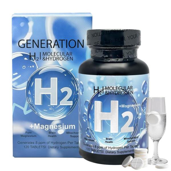Drugstore- Hydrogen Water Tablets, EDUDYF Keto ACV Gummies - MSRP $11,384