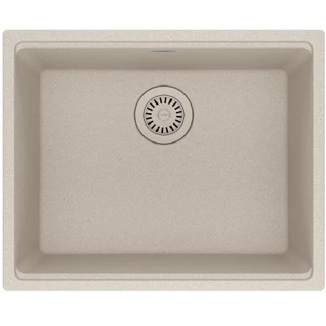 Franke MAG11020-CHA Granite Kitchen Sink - MSRP $461