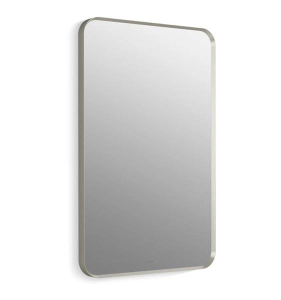 Kohler K-26052-BNL - Mirrors Home Decor, DuraVent 3PVP-36 - Type L Vent Pipe- MSRP $3,498