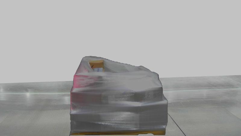 Home - Aeitto Nugget Ice Maker Countertop, T-fal Ultimate Hard Anodized Nonstick Wok - MSRP $1,889