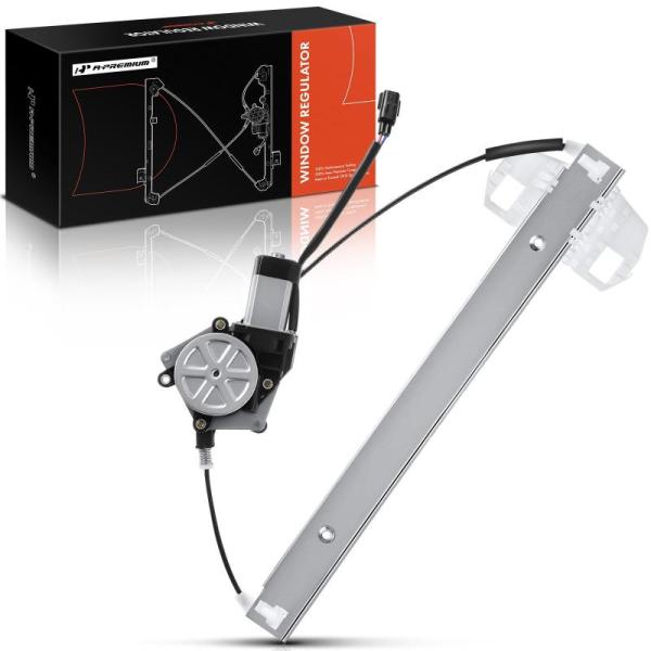 Home Improvement - ALIESTFDNO Electric Fence Netting, LANC Brushed Gold Bathroom Towel Bars - MSRP $1,244