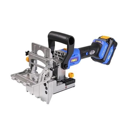 Steel Force Dowel Jointer, Yitahome Coffee Table Set, A-Premium Exhaust Manifold Catalytic Converter Kit - MSRP $2,297