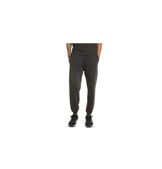 Elwood Core French Terry Sweatpants & Assorted Apparel - Original MSRP $1,604