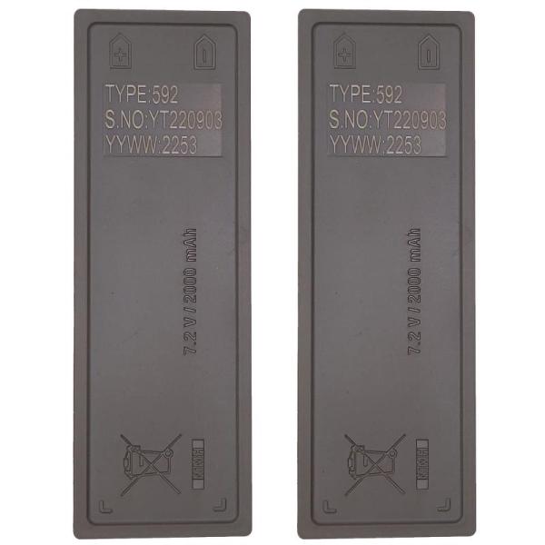 Electronics - JBL Tune Wireless In-Ear Headphones, Sony Bluetooth Headset, Logitech Webcam - MSRP $1,160