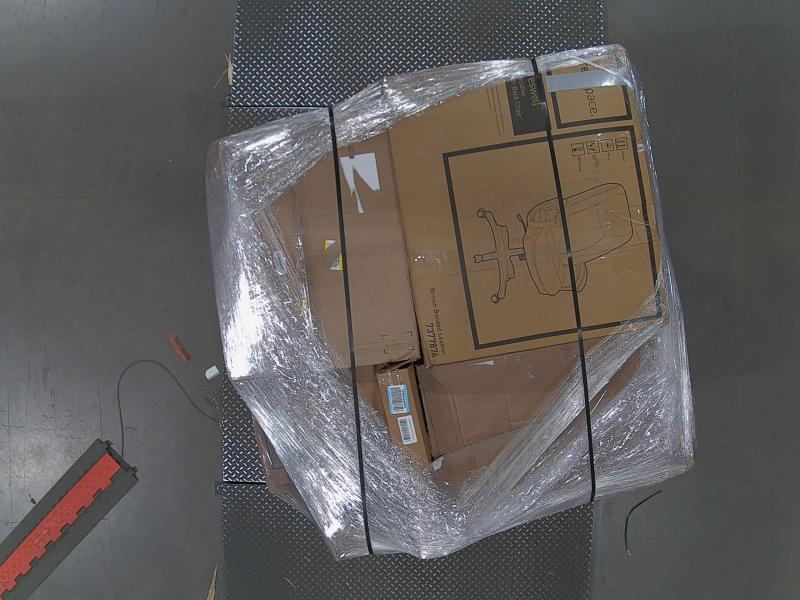 Home - Dehumidifier for Basements, Northwest Bed in a Bag Set, Mr. Coffee Simple Brew - MSRP $2,484