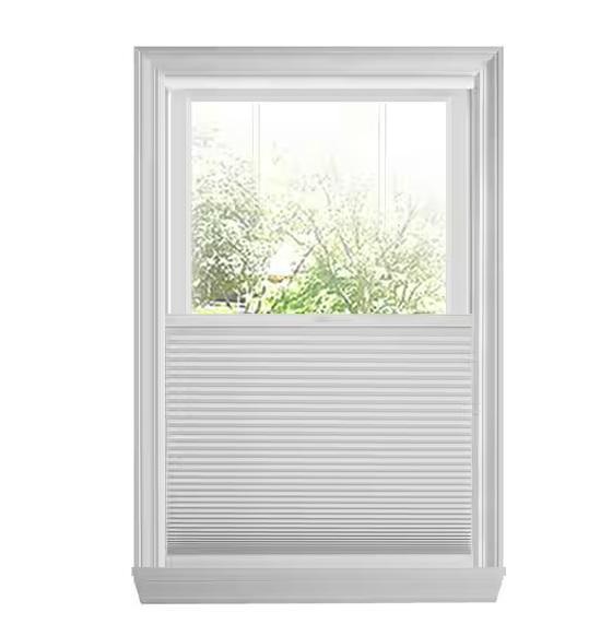 Window Decor - HDC Blackout Cellular Window Shades, Chicology, Coolaroo, Aosky, EXCLUSIVE HOME - Est Retail $3,726