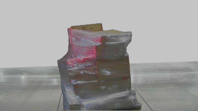 Home - SYINTAO Slushie Machine, HoneiLife King Quilt Bedding Set - MSRP $2,565