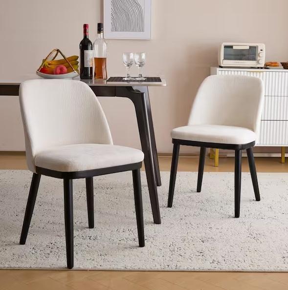 Home Decor - CHRISTOPHER KNIGHT HOME, Nathan James, BOSS, YIYIBYUS, MODWAY, Angel Sar, Sorbus - Est Retail $2,931