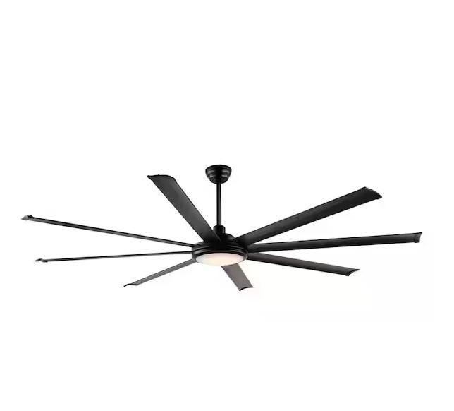 Lighting & Electrical - WINGBO, ABB, Commercial Electric, Progress Lighting, EnviroLite, Metalux - Est Retail $2,242