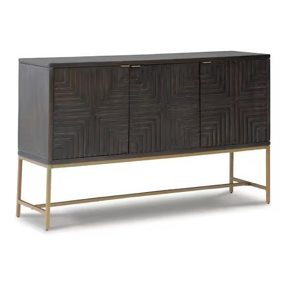 Home Decor - Signature DESIGN BY ASHLEY, MODWAY, Harper & Bright Designs, FUFU&GAGA, Meyer&Cross - Est Retail $1,993