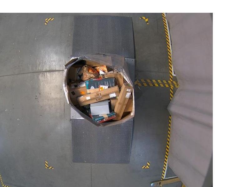 Lighting & Electrical - Progress Lighting, Connecticut Electric, Amico, Commercial Electric, MLiAN - Est Retail $5,994