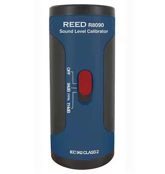 Lighting & Electrical - REED Instruments, GE, Kichler, HUOKU, Deyidn, Leviton, Armacost Lighting - Est Retail $3,890