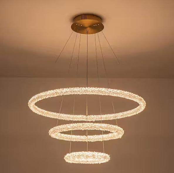 Lighting & Electrical - MENCOLULU, Flint Garden, Zevni, HDC, SATCO, Progress Lighting, JUSHENG - Est Retail $3,246