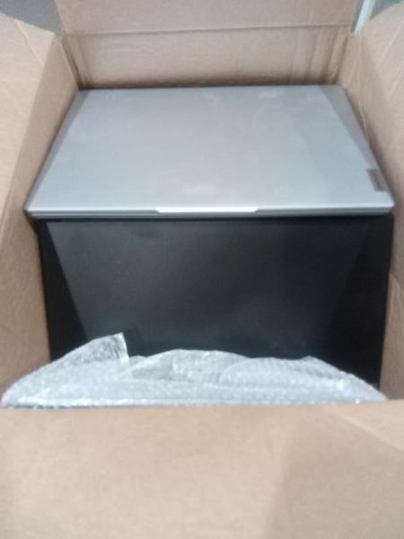 Package of Salvage Laptops and iPad - MSRP $200