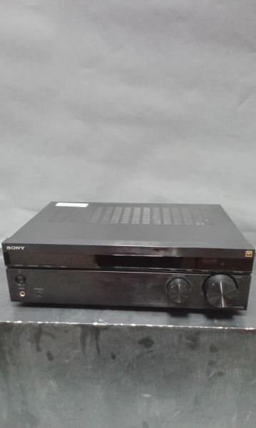 Sony Home Theater Systems - MSRP $1,159