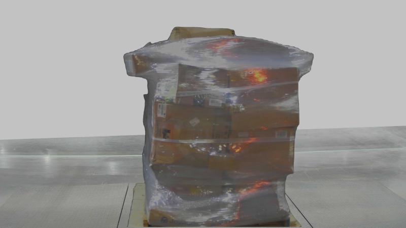 Home - Shark Navigator Upright Vacuum, Redkey M1 Electric Spin Mops with Self Cleaning Bucket - MSRP $1,881