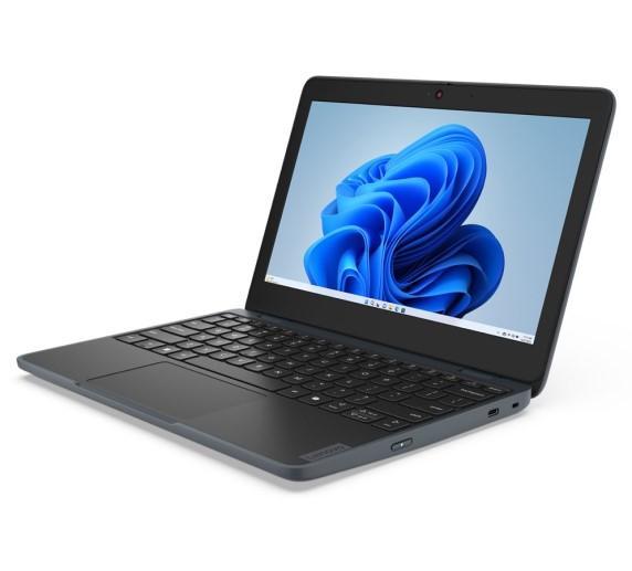 Lenovo 100w Gen 5 Notebook Laptop - MSRP $389
