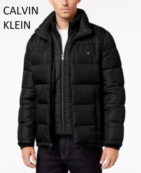 (60) Men's Mix Apparel by Ralph Lauren, Hugo Boss & More MSRP $ 4,950.