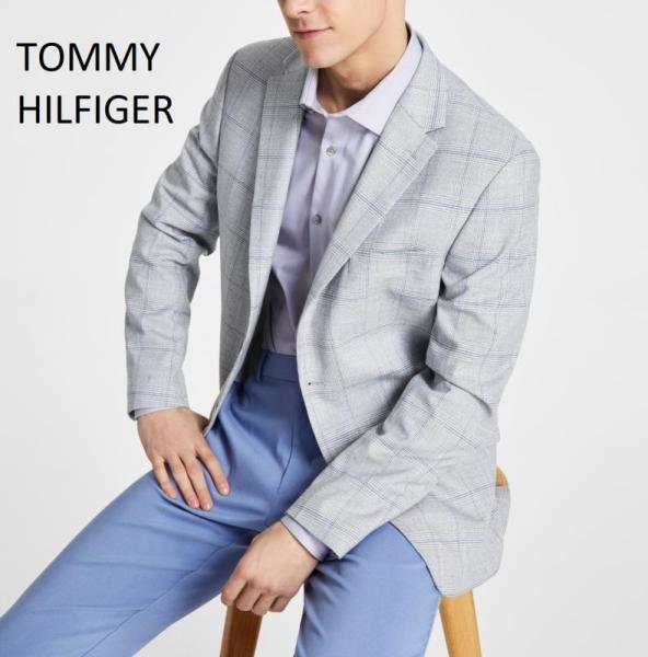 (30) Suit Pants & Suits Coats by Ralph Lauren, MK & More MSRP $6,300.0