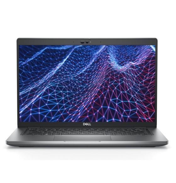 Dell Latitude 5430 Laptop - MSRP $3,938