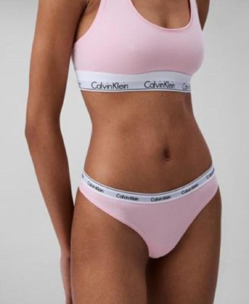 (120) Women's Sleepwear & Underwear By Gap, Wacoal & More MSRP $ 6,480