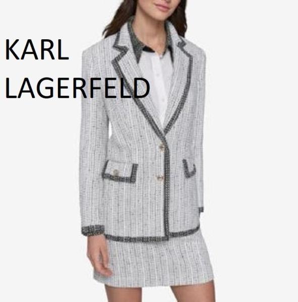 (60) Men's & Women's Mix Branded Apparel MSRP $ 5,100.00