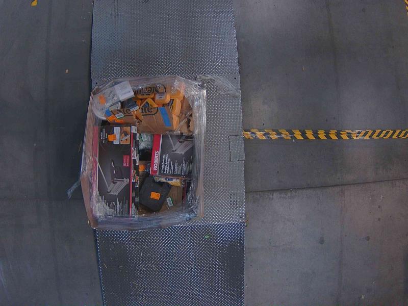 Flooring & Rugs - ROBERTS 13in Multi-Floor Cutters, Gel Pro Carpet Knee Kicker, QEP, Lifeproof - Est Retail $3,171