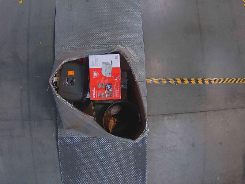 Seasonal - Nexgrill 2-Burner Portable Propane Gas Table-Top Grill, Megamaster, Hampton Bay, Traeger - Est Retail $1,173