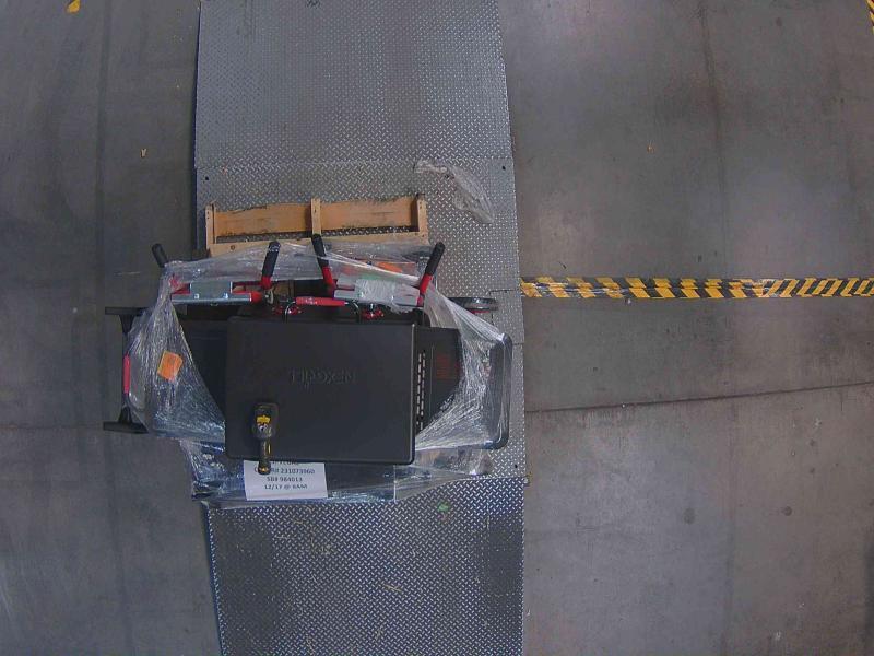 Seasonal - Nexgrill 4-Burner Propane Gas Grill, Daytona 2-Burner Propane Gas Grill, Milwaukee - Est Retail $1,368