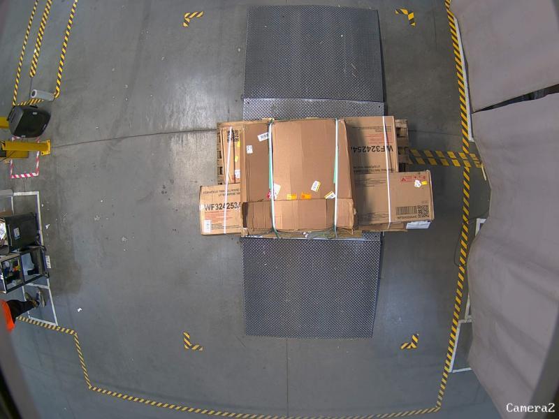 Home Decor - Harper & Bright Designs, Babo Care, A & B Home - Est Retail $2,158- 1plt