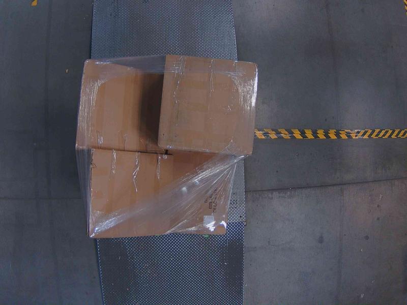 Home Decor - LAOTIES, International Concepts, HOMZENE - Est Retail $2,174- 1plt