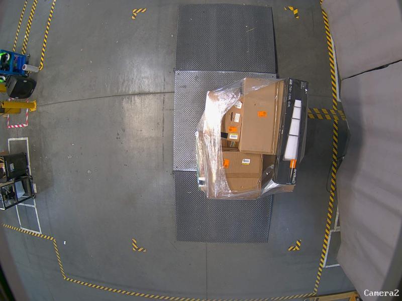 Lighting & Electrical- HUOKU, LNC, Progress Lighting - Est Retail $4,557- 1plt