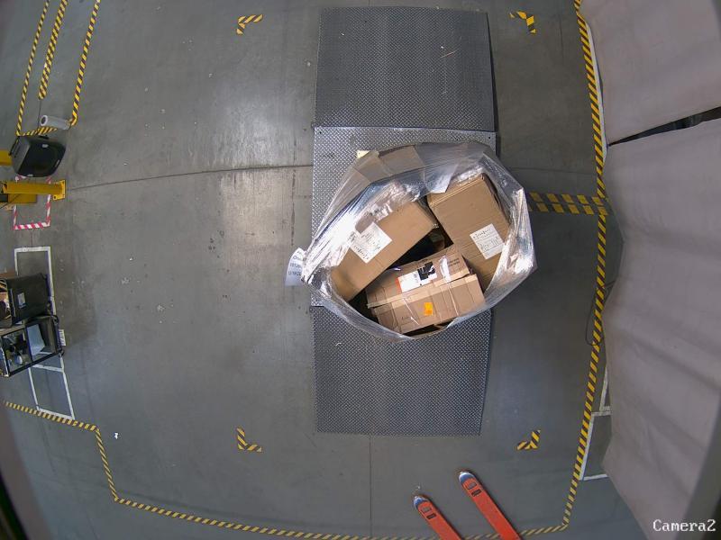 Lighting & Electrical - GE, Midwest Electric Products, RIDGID - Est Retail $4,675- 1plt