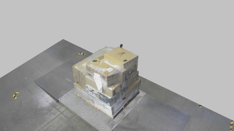 Lighting & Electrical - DEWALT, Ltemziiy, Volume Lighting, YUHAO, Meyer&Cross, HINNIXY, FANNEHONNE - Est Retail $3,210