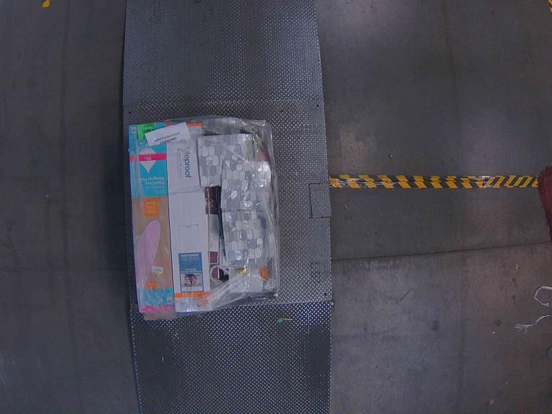 Flooring & Rugs - Malibu, TrafficMaster, Lifeproof - Est Retail $1,407- 1plt