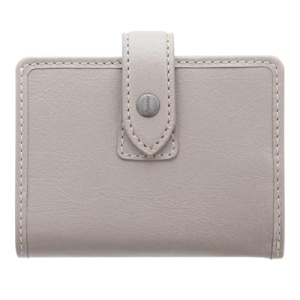 Office Product- Filofax Saffiano Metallic Organizer, Monteverde Invincia Rose Gold Fountain Pen   - MSRP $1,764