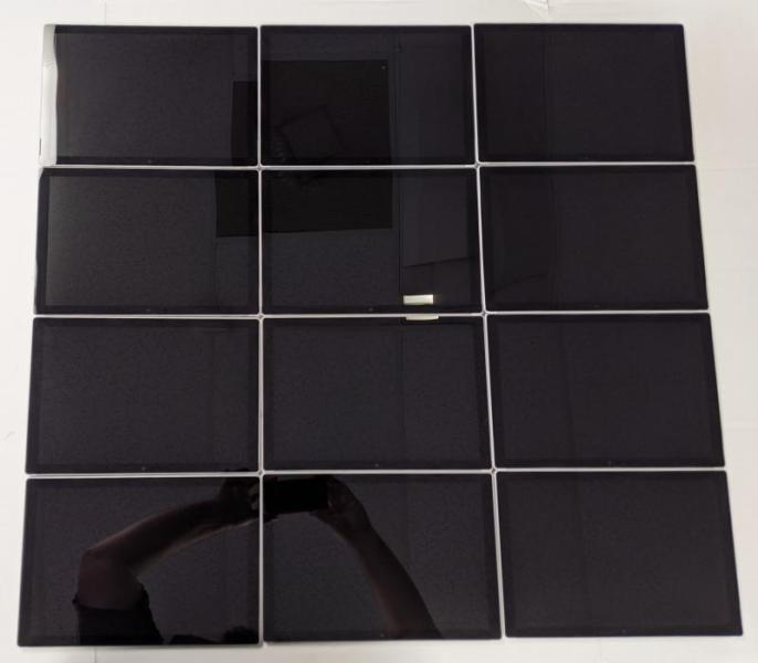 Microsoft Surface Pro 1st Gen & Surface RT, 28 Units, MSRP $16,000